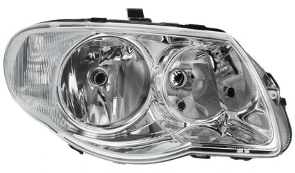 FARO CHRYSLER GRAND VOYAGER 2005-2008 DERECHO