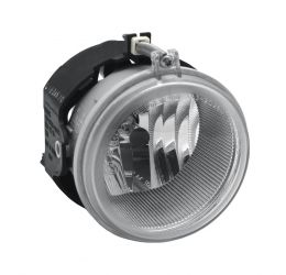 FARO ANTINIEBLA CHRYSLER VOYAGER 2005-2008 REVERSIBLE