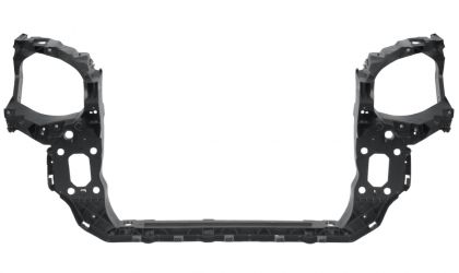 FRENTE CHRYSLER GRAND VOYAGER 2008-2011 PARACHOQUES DELANTERO