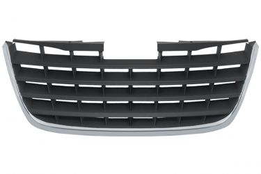 REJILLA CHRYSLER GRAND VOYAGER 2008-2011 FRENTE