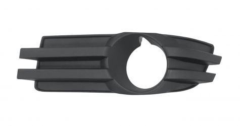 REJILLA CHRYSLER GRAND VOYAGER 2008-2011 PARACHOQUES DELANTERO / CON ANTINIEBLA / IZQUIERDA