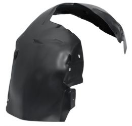 GUARDABARROS CHRYSLER GRAND VOYAGER 2008-2011 DELANTERO DERECHO