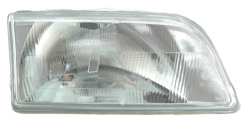 FARO CITROEN AX 1986-1991 DERECHO
