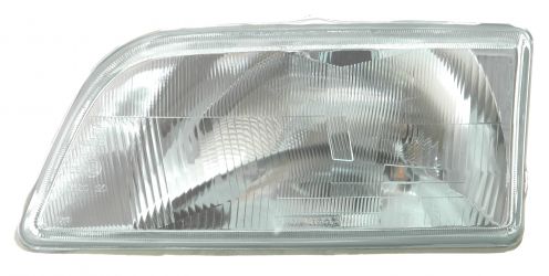 FARO CITROEN AX 1986-1991 IZQUIERDO