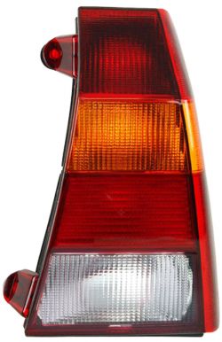 PILOTO TRASERO CITROEN AX 1986-1991 DERECHO
