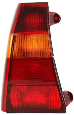 PILOTO TRASERO CITROEN AX 1986-1991 IZQUIERDO