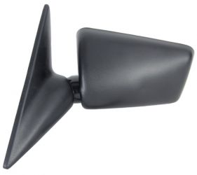 ESPEJO RETROVISOR CITROEN AX 1986-1991 IZQUIERDO