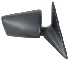 ESPEJO RETROVISOR CITROEN AX 1992-1996 MANUAL / DERECHO