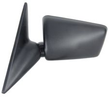 ESPEJO RETROVISOR CITROEN AX 1992-1996 MANUAL / IZQUIERDO