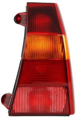 PILOTO TRASERO CITROEN AX 1992-1996 DERECHO