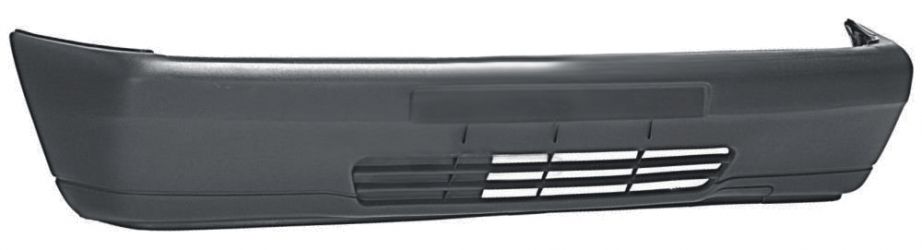 PARACHOQUES CITROEN AX 1992-1996 DELANTERO
