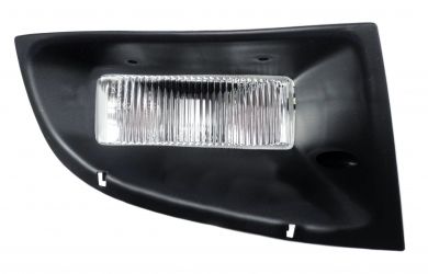 FARO ANTINIEBLA CITROEN BERLINGO 1996-2002 DERECHO