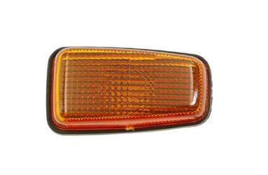 PILOTO LATERAL CITROEN EVASION 1994-2002 AMBAR / REVERSIBLE