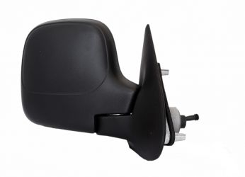 ESPEJO RETROVISOR CITROEN BERLINGO 1996-2002 MECANICO / DERECHO