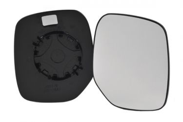 CRISTAL CITROEN BERLINGO 1996-2002 CON SOPORTE / CONVEXO / DERECHO