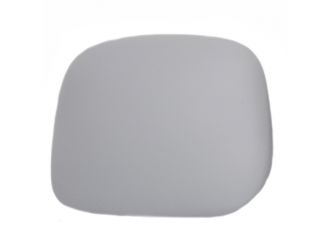 CARCASA ESPEJO CITROEN BERLINGO 1996-2002 IMPRIMADA / DERECHA