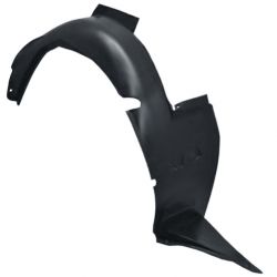 GUARDABARROS CITROEN BERLINGO 1996-2002 DELANTERO DERECHO