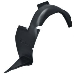 GUARDABARROS CITROEN BERLINGO 1996-2002 DELANTERO IZQUIERDO