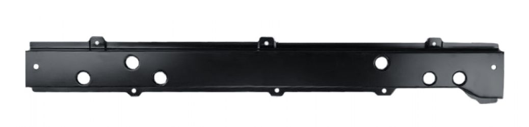 TRAVIESA CITROEN BERLINGO 1996-2002 DELANTERA / INFERIOR