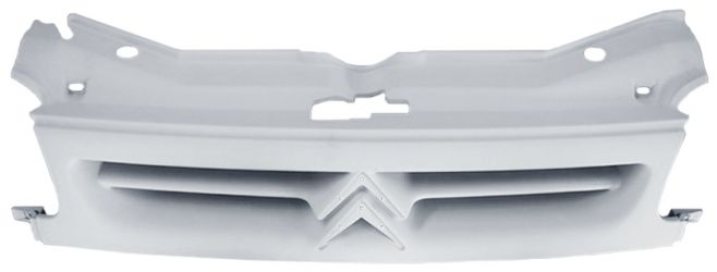 REJILLA CITROEN BERLINGO 1996-1999 FRENTE