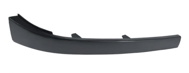 MOLDURA BAJO FARO CITROEN BERLINGO 1996-2002 DELANTERA DERECHA
