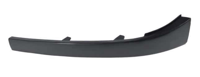 MOLDURA BAJO FARO CITROEN BERLINGO 1996-2002 DELANTERA IZQUIERDA