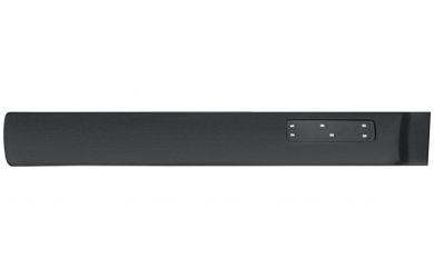 MOLDURA PUERTA CITROEN BERLINGO 1996-2002 DELANTERA DERECHA