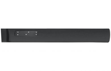 MOLDURA PUERTA CITROEN BERLINGO 1996-2002 DELANTERA IZQUIERDA