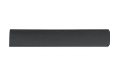 MOLDURA PUERTA CITROEN BERLINGO 1996-2002 CON PUERTA CORREDERA / TRASERA DERECHA