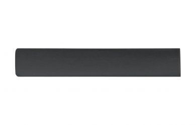 MOLDURA PUERTA CITROEN BERLINGO 1996-2002 CON PUERTA CORREDERA / TRASERA IZQUIERDA