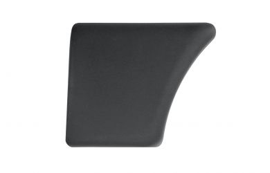 MOLDURA ALETA CITROEN BERLINGO 1996-2002 DELANTERA DERECHA