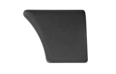 MOLDURA ALETA CITROEN BERLINGO 1996-2002 DELANTERA IZQUIERDA