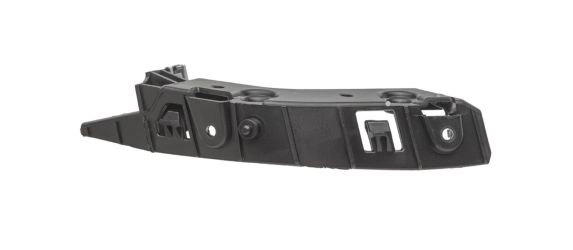 SOPORTE PARACHOQUES CITROEN BERLINGO 2003-2008 DELANTERO DERECHO