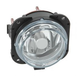 FARO ANTINIEBLA CITROEN XSARA PICASSO 1999-2004 REVERSIBLE