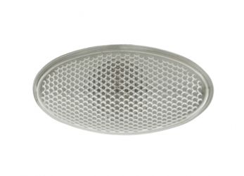 PILOTO LATERAL CITROEN C5 2000-2005 BLANCO / REVERSIBLE