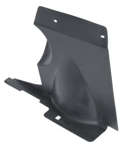 BAJO MOTOR CITROEN XSARA PICASSO 1999-2004 DELANTERO DERECHO