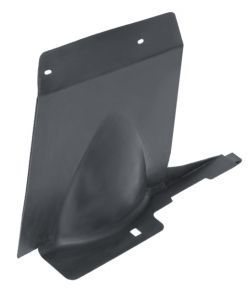 BAJO MOTOR CITROEN XSARA PICASSO 1999-2004 DELANTERO IZQUIERDO
