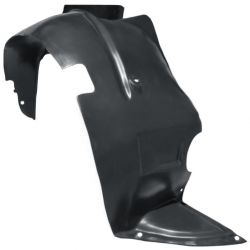 GUARDABARROS CITROEN BERLINGO 2003-2008 DELANTERO DERECHO