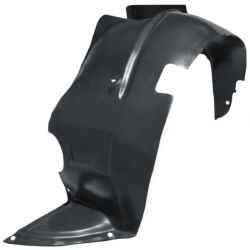 GUARDABARROS CITROEN BERLINGO 2003-2008 DELANTERO IZQUIERDO