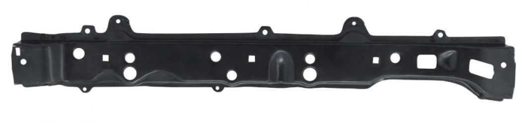 FRENTE CITROEN XSARA PICASSO 1999-2004 DELANTERO / INFERIOR