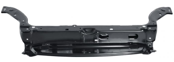 FRENTE PEUGEOT PARTNER 2003-2008 DELANTERO / SUPERIOR / EXCEPTO MOTOR DIESEL 1.6 HDI