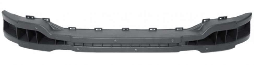 TRAVIESA CITROEN BERLINGO 2003-2008 DELANTERA