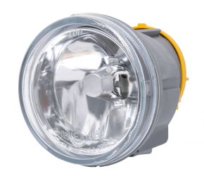 FARO ANTINIEBLA CITROEN JUMPY 2003-2007 REVERSIBLE