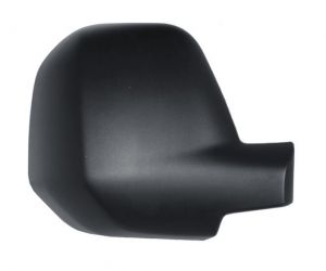 CARCASA ESPEJO CITROEN BERLINGO 2008-2012 DERECHA