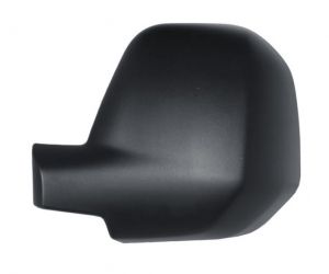 CARCASA ESPEJO CITROEN BERLINGO 2008-2012 IZQUIERDA