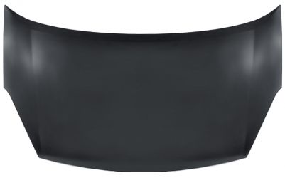 CAPO CITROEN BERLINGO 2012-2015 DELANTERO