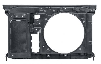 FRENTE INTERNO CITROEN DS4 2011-2015 DELANTERO