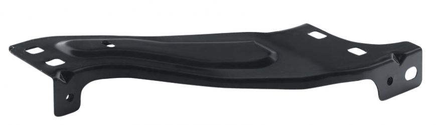 OJAL FARO CITROEN BERLINGO 2008-2012 DELANTERO DERECHO