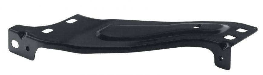 OJAL FARO CITROEN BERLINGO 2008-2012 DELANTERO IZQUIERDO