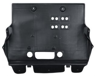 BAJO MOTOR CITROEN DS4 2011-2015 DELANTERO